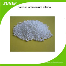 Calcium Ammonium Nitrat Fabrik Preis